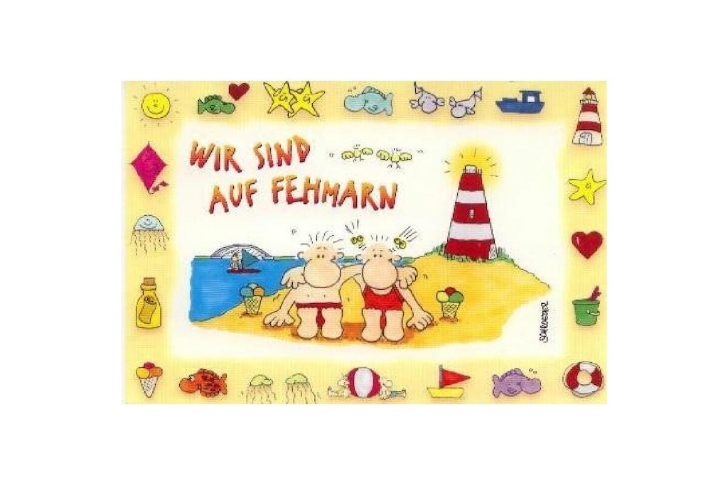 27926 - Niet-getagd