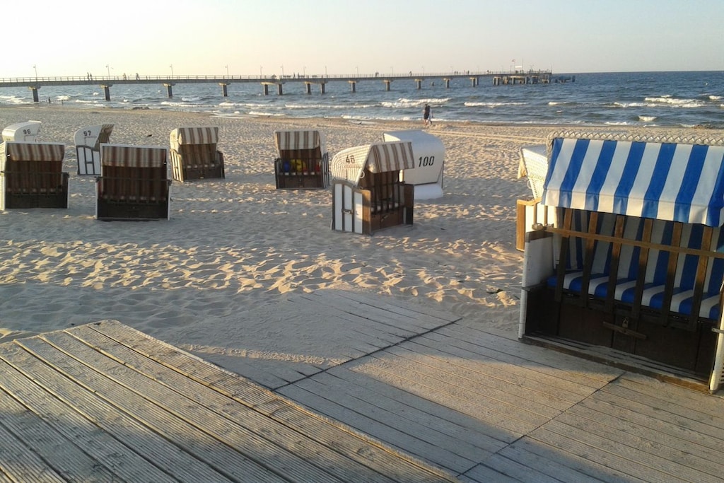 182400 - Niet-getagd