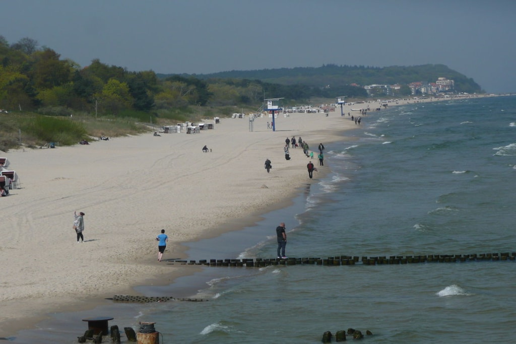 182400 - Niet-getagd