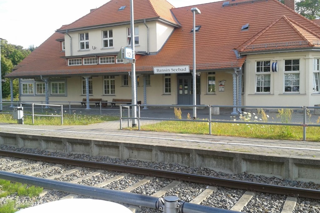 182400 - Niet-getagd