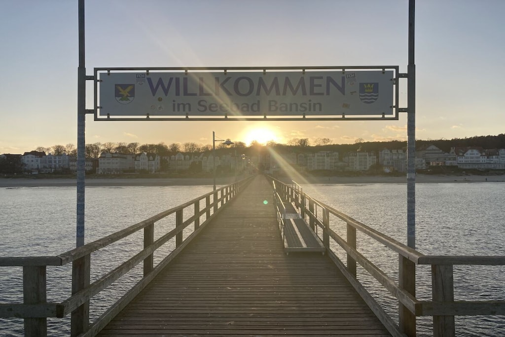 182400 - Niet-getagd