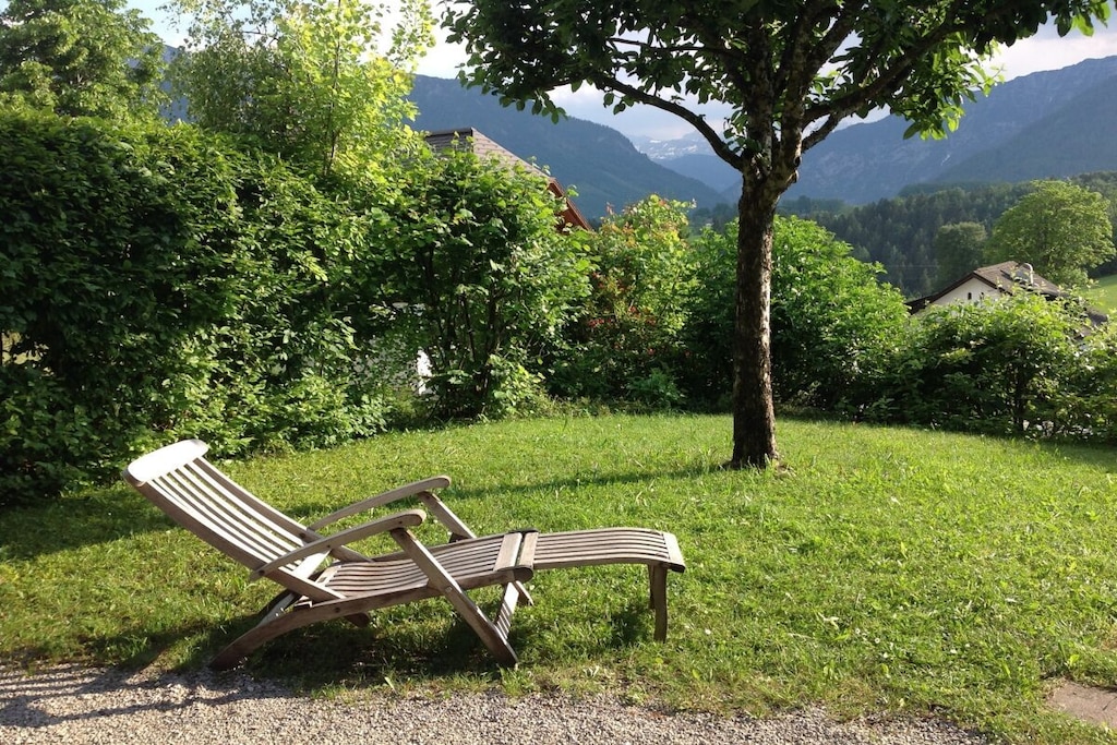 26175 - Nicht zugeordnet