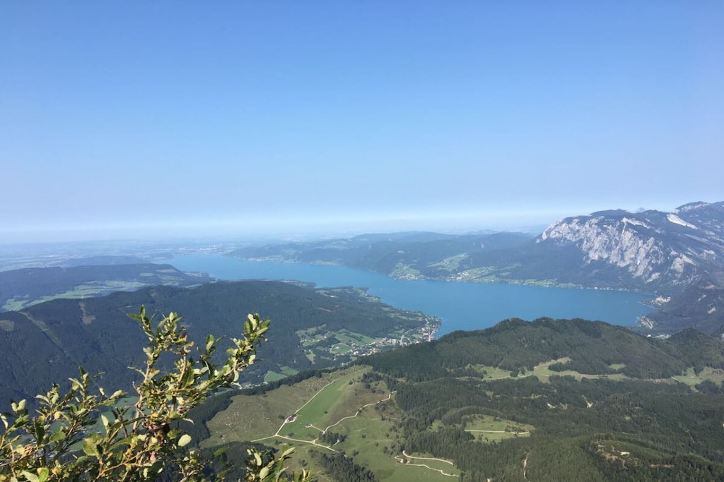 26175 - Nicht zugeordnet