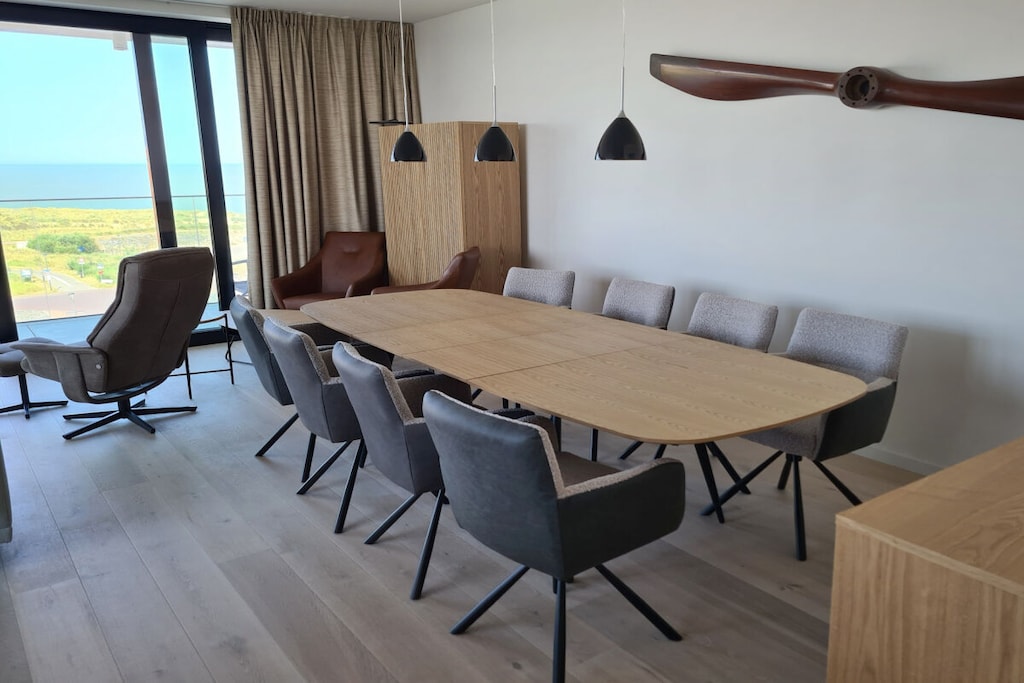 458084 - Niet-getagd