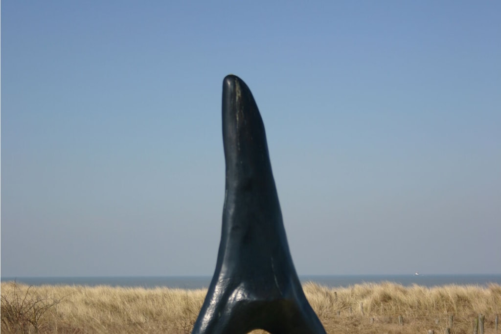 458084 - Niet-getagd