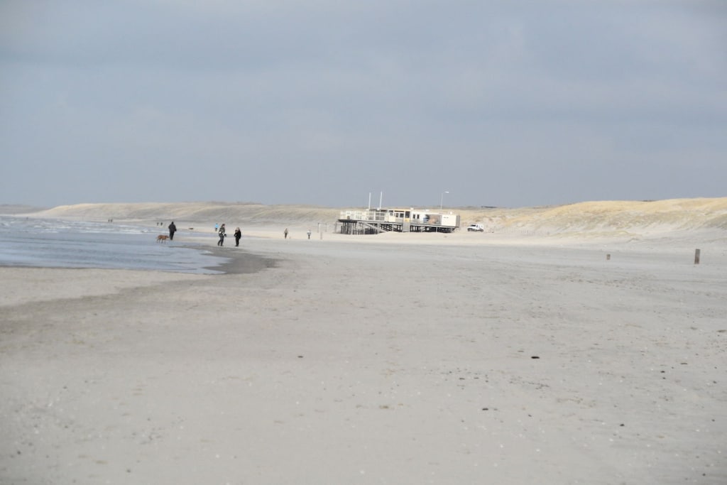11056 - Niet-getagd