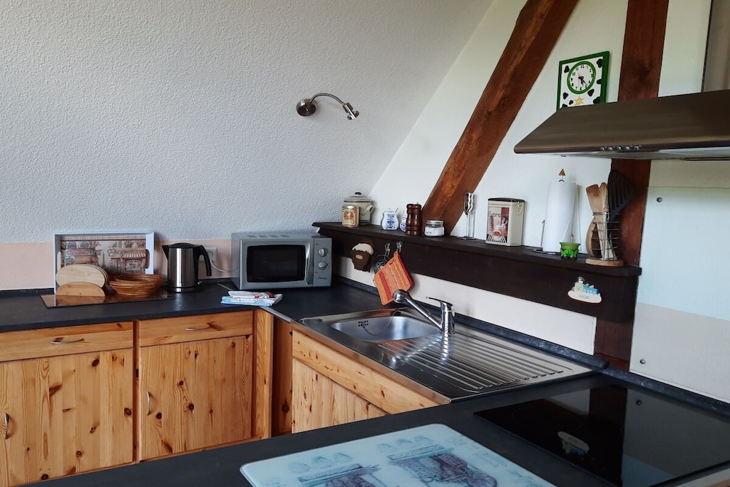224643 - Nicht zugeordnet