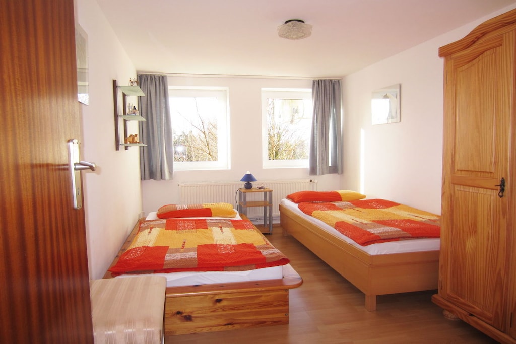23231 - Non tagué