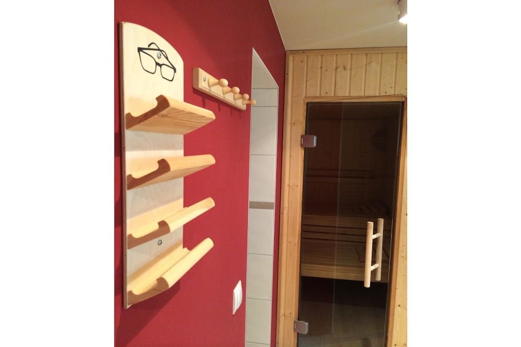 185868 - Non tagué