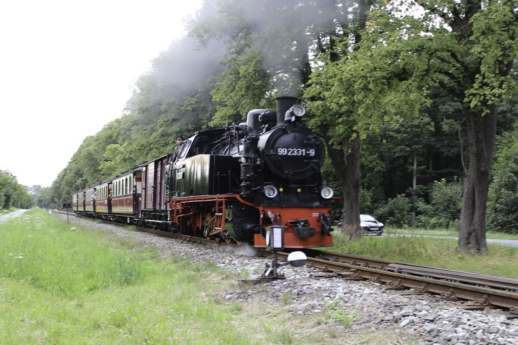 488803