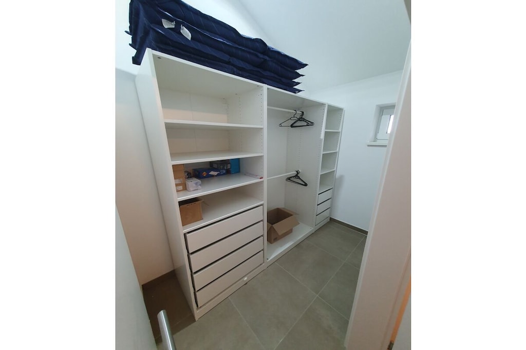 788582 - Niet-getagd