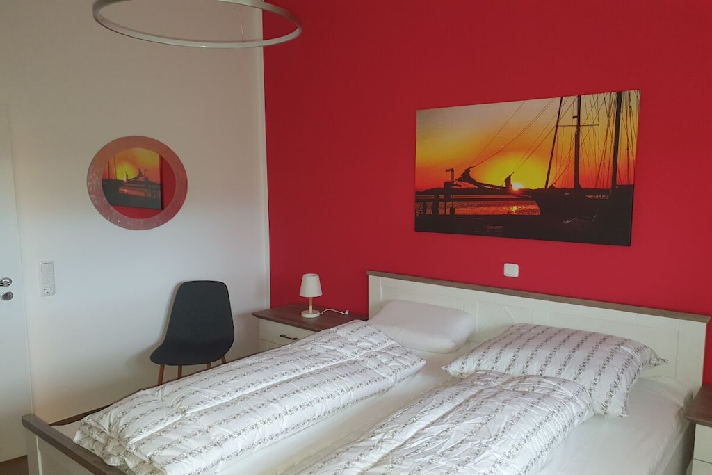 788582 - Niet-getagd