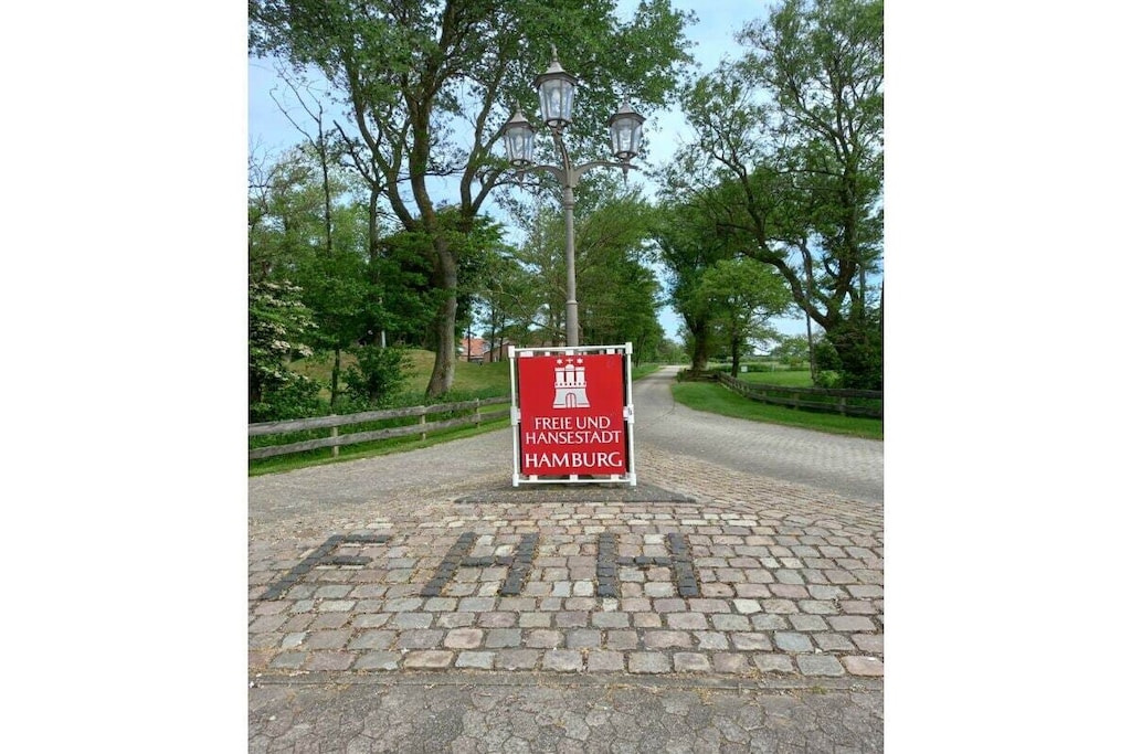 788582 - Niet-getagd