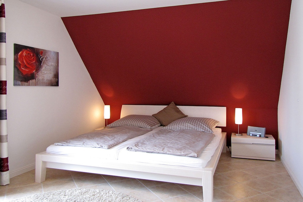 224386 - Niet-getagd