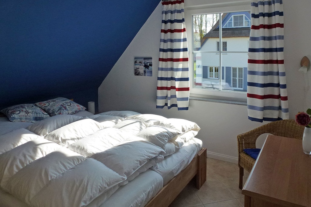 224386 - Niet-getagd