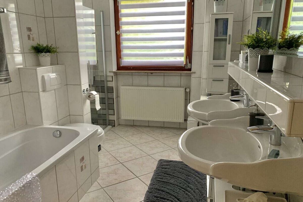 262404 - Niet-getagd