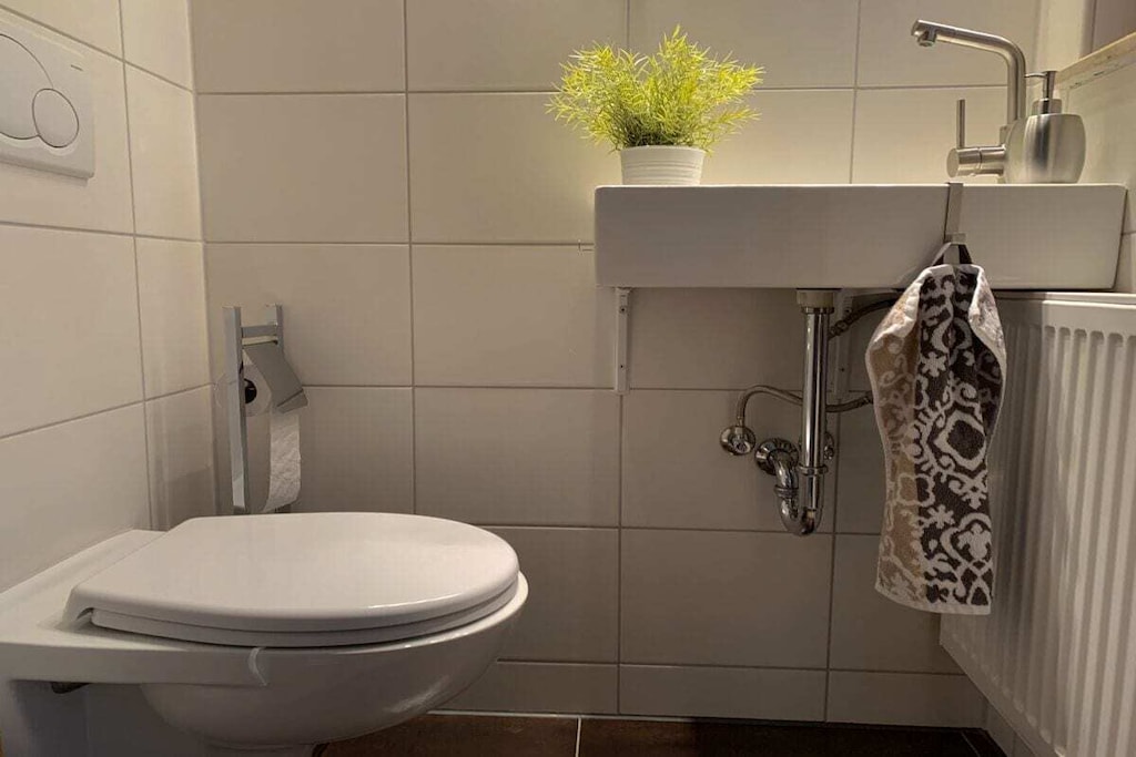 262404 - Niet-getagd