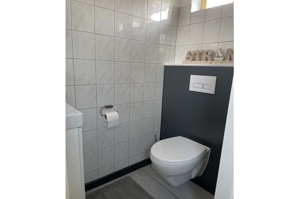 444614 - Nicht zugeordnet