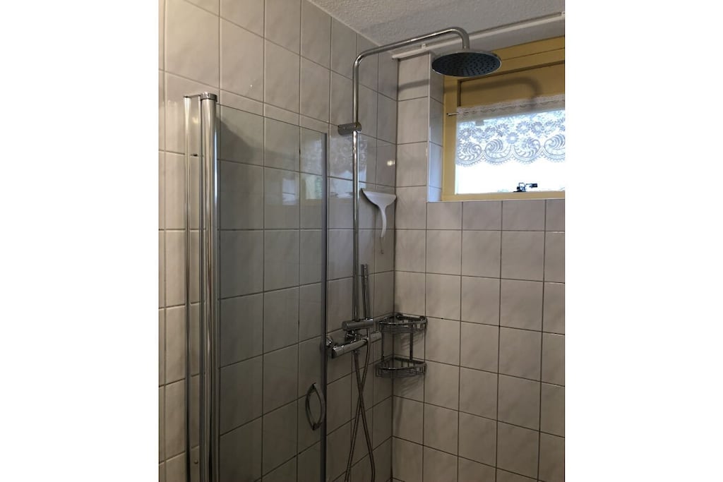 444614 - Nicht zugeordnet