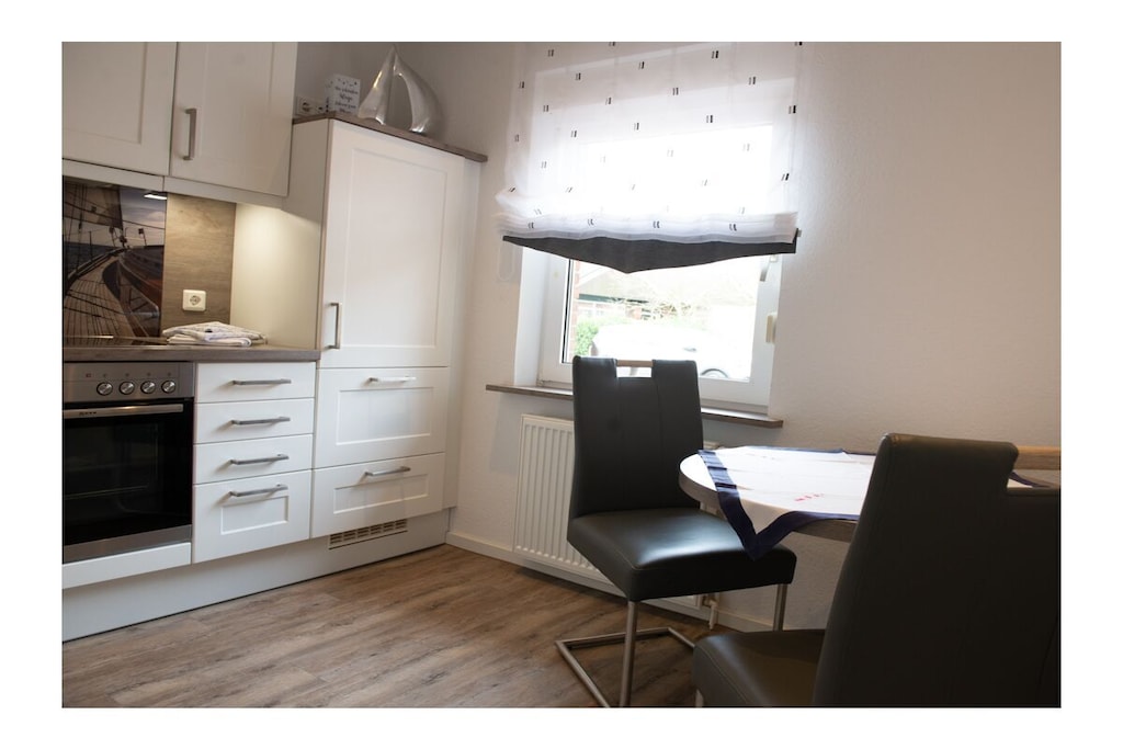 94059 - Niet-getagd