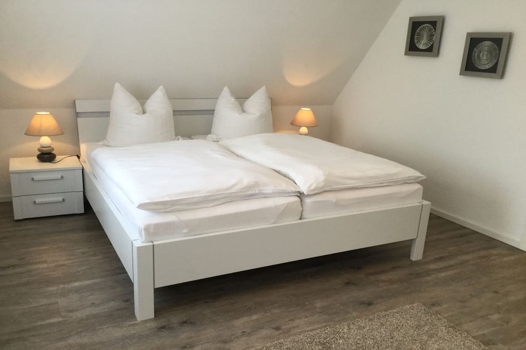 94059 - Niet-getagd