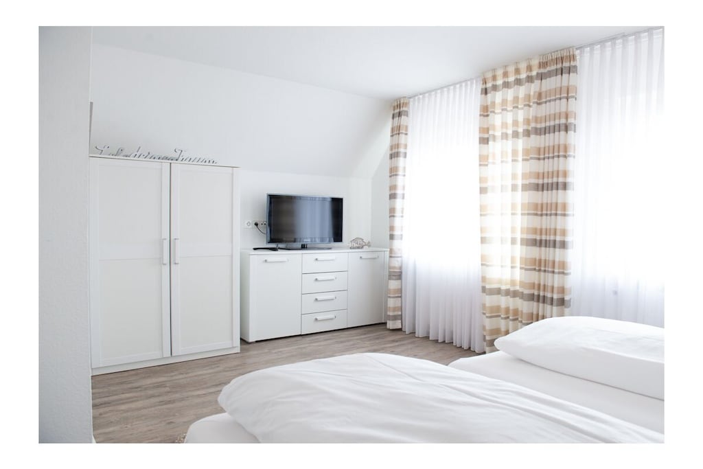 94059 - Niet-getagd
