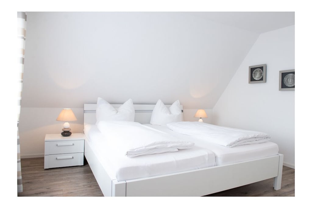 94059 - Niet-getagd