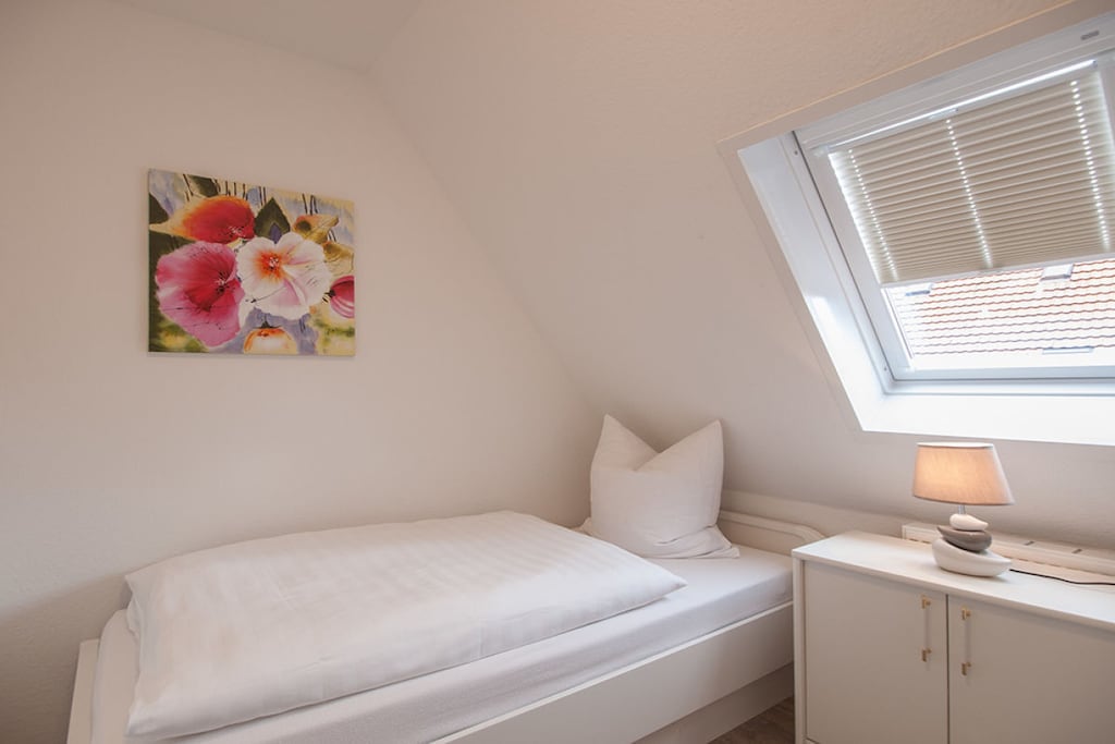 94059 - Niet-getagd