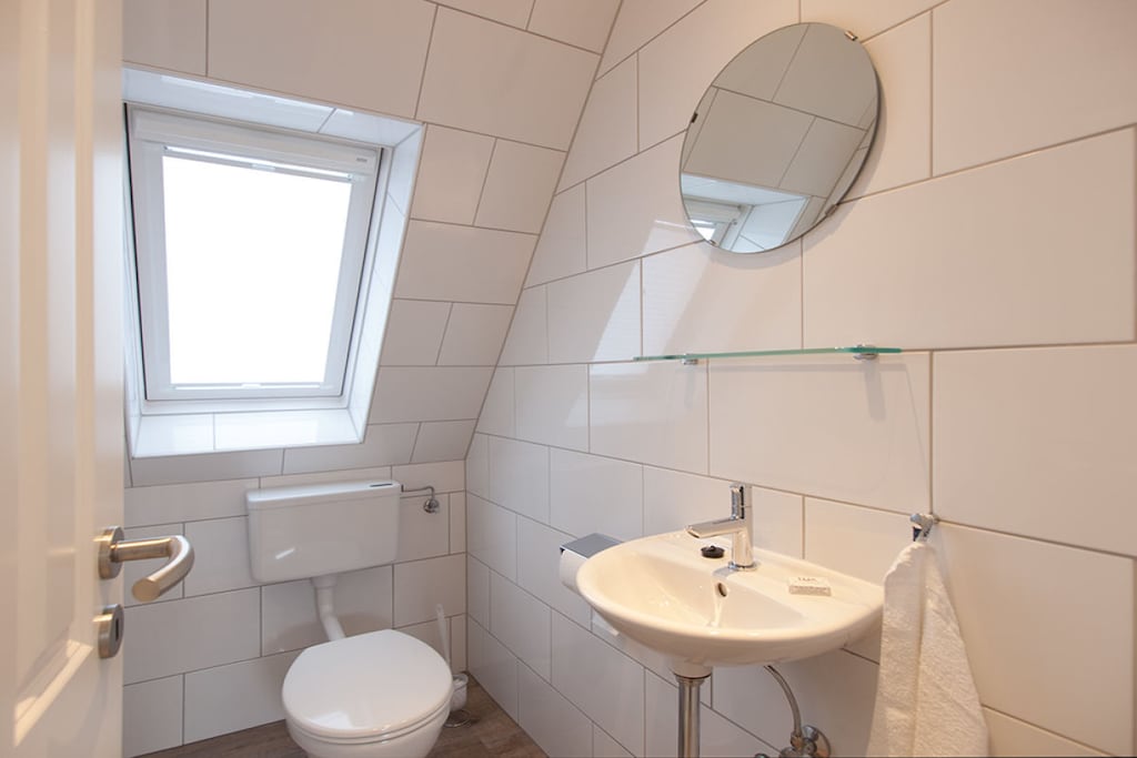 94059 - Niet-getagd