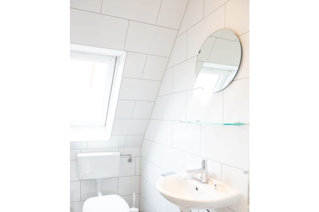 94059 - Niet-getagd