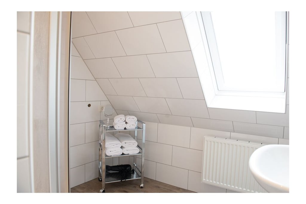 94059 - Niet-getagd