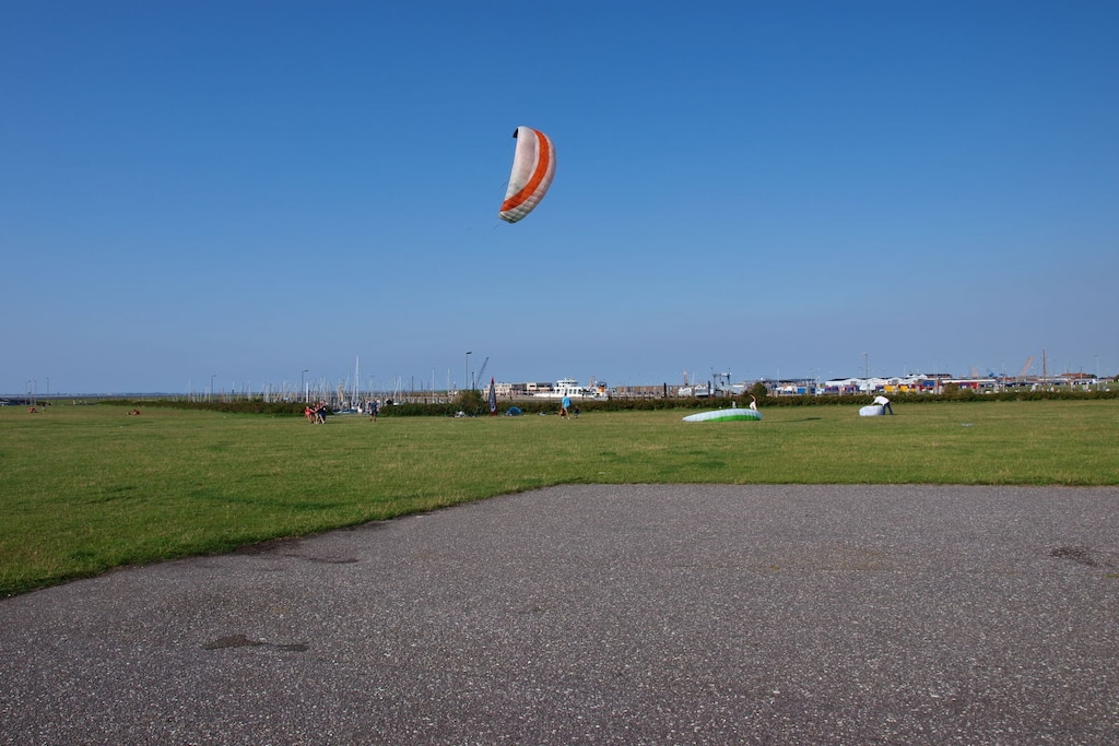 94059 - Niet-getagd