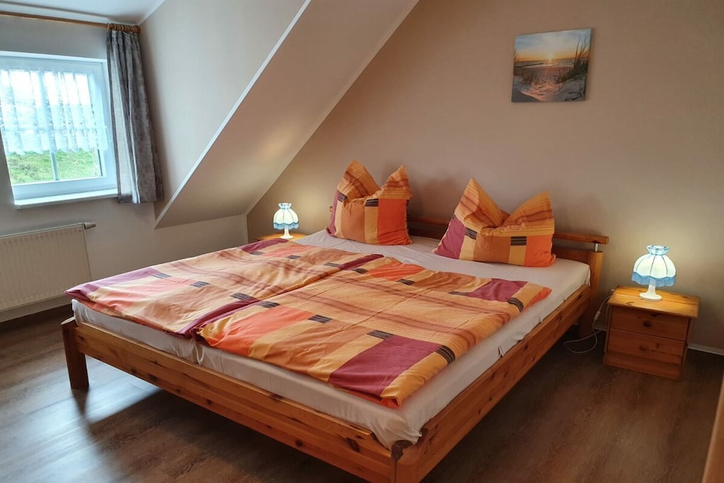 99843 - Niet-getagd