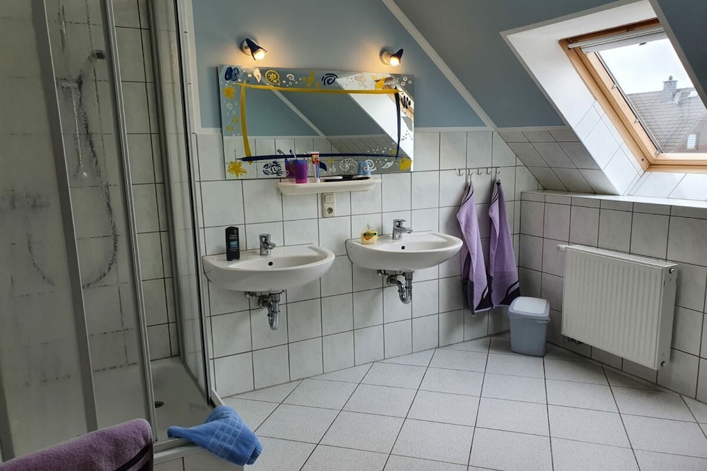 99843 - Niet-getagd