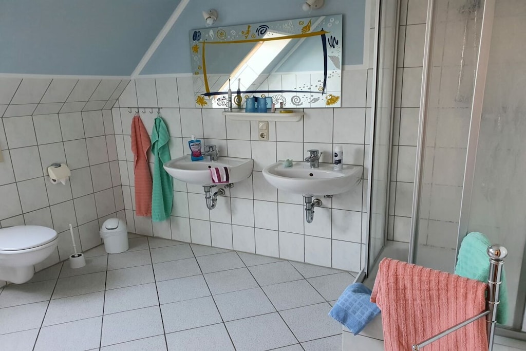 99843 - Niet-getagd