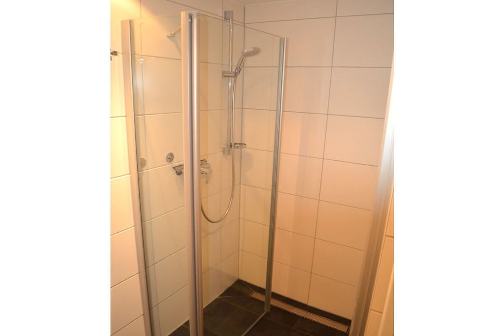 132041 - Niet-getagd