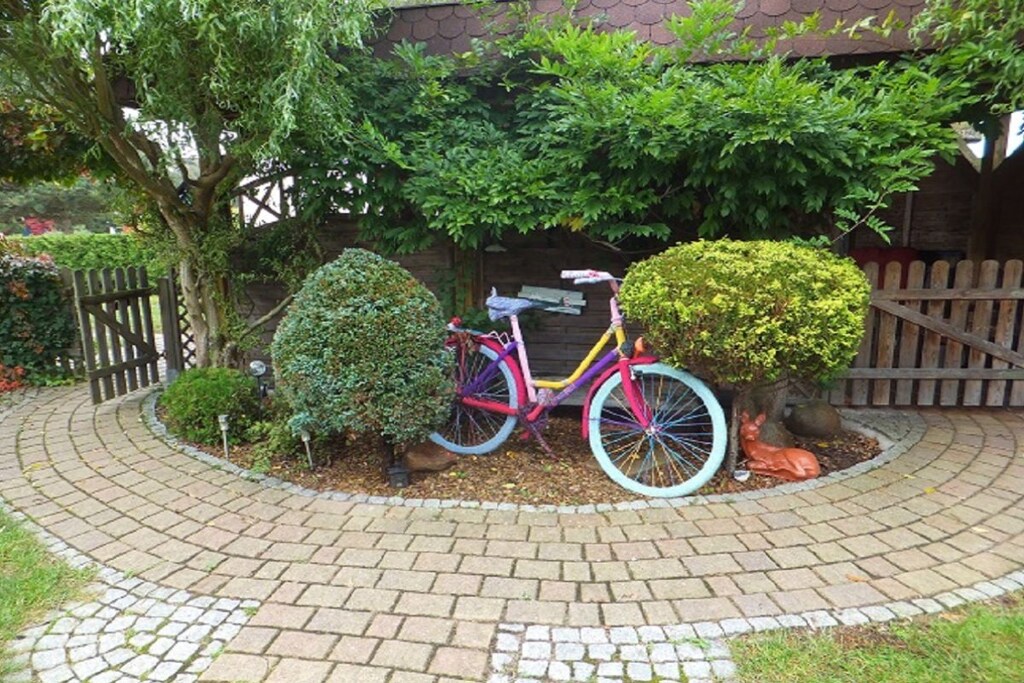 58866 - Niet-getagd