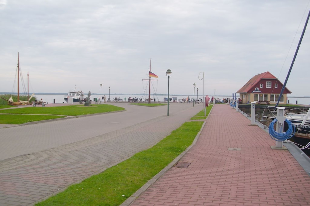 58866 - Niet-getagd