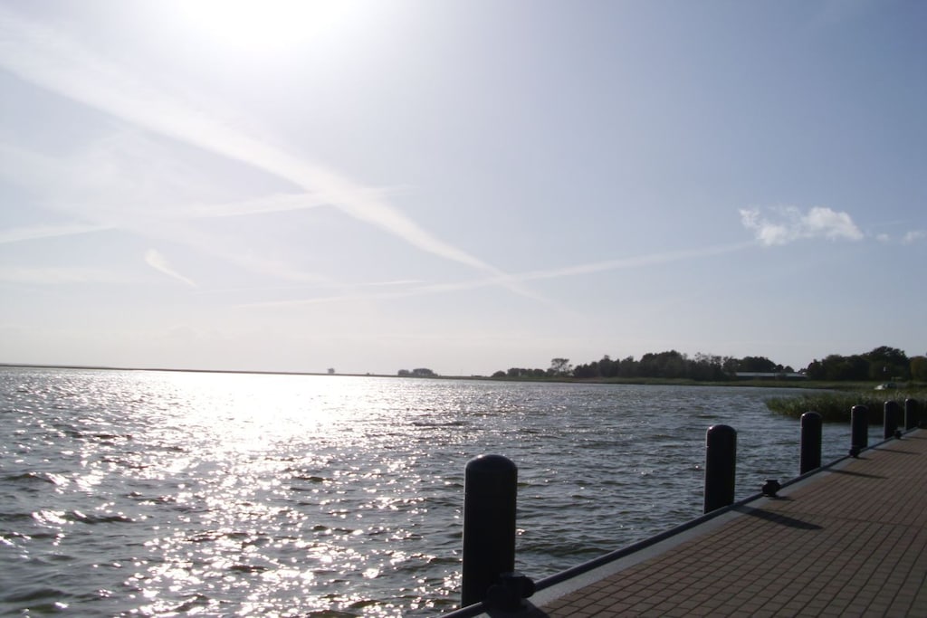 58866 - Niet-getagd