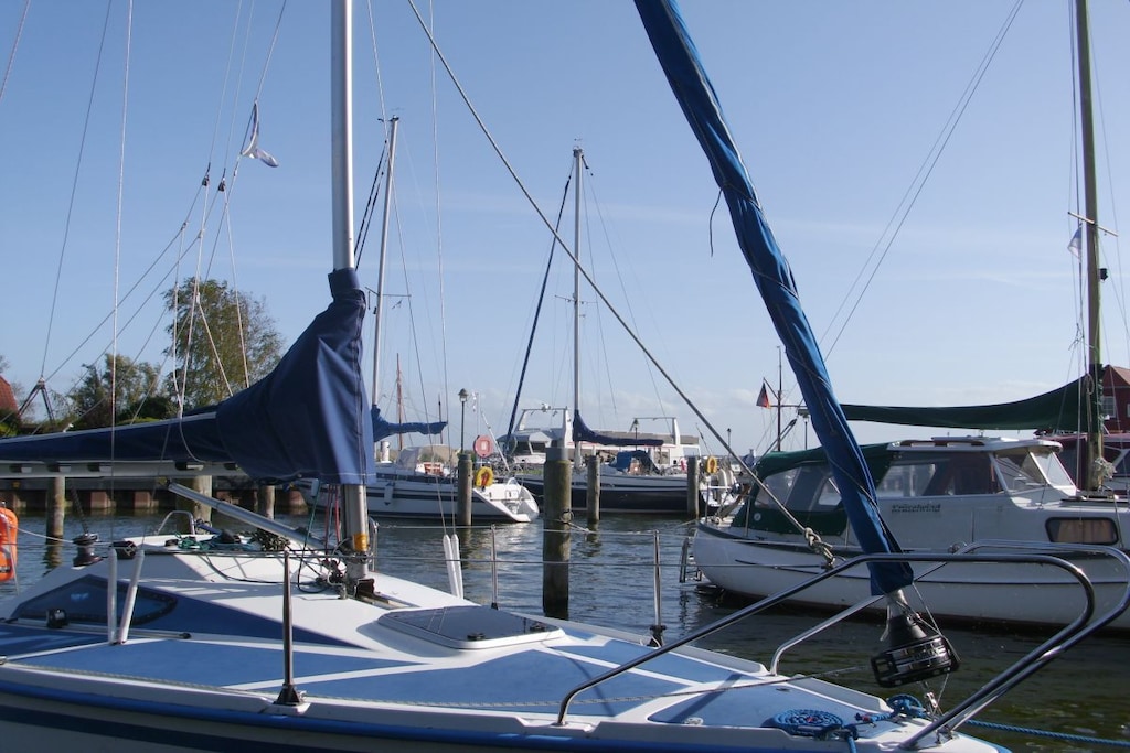 58866 - Niet-getagd