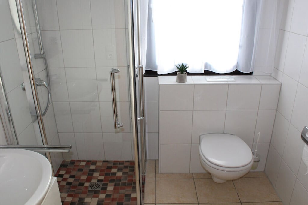 76370 - Niet-getagd