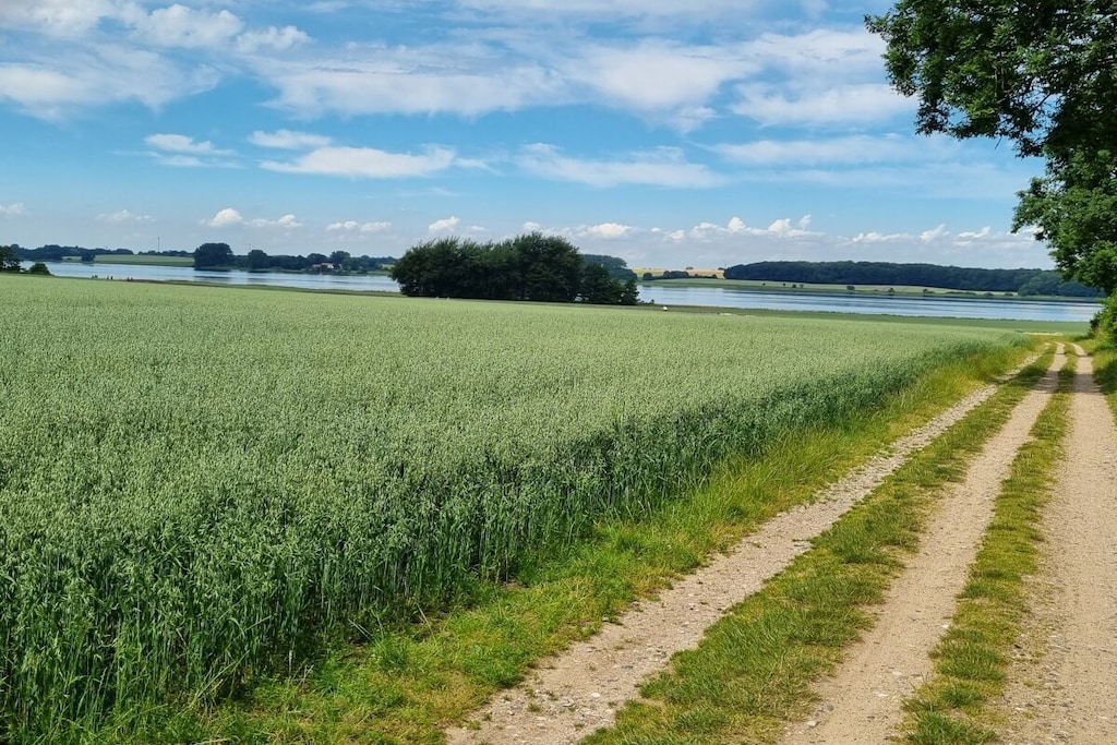 132748 - Nicht zugeordnet