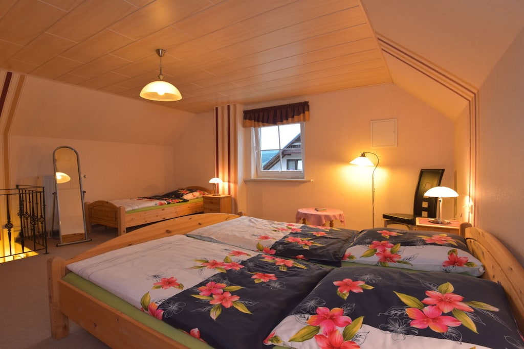 255774 - Niet-getagd