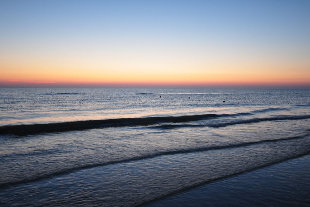 222722 - Niet-getagd