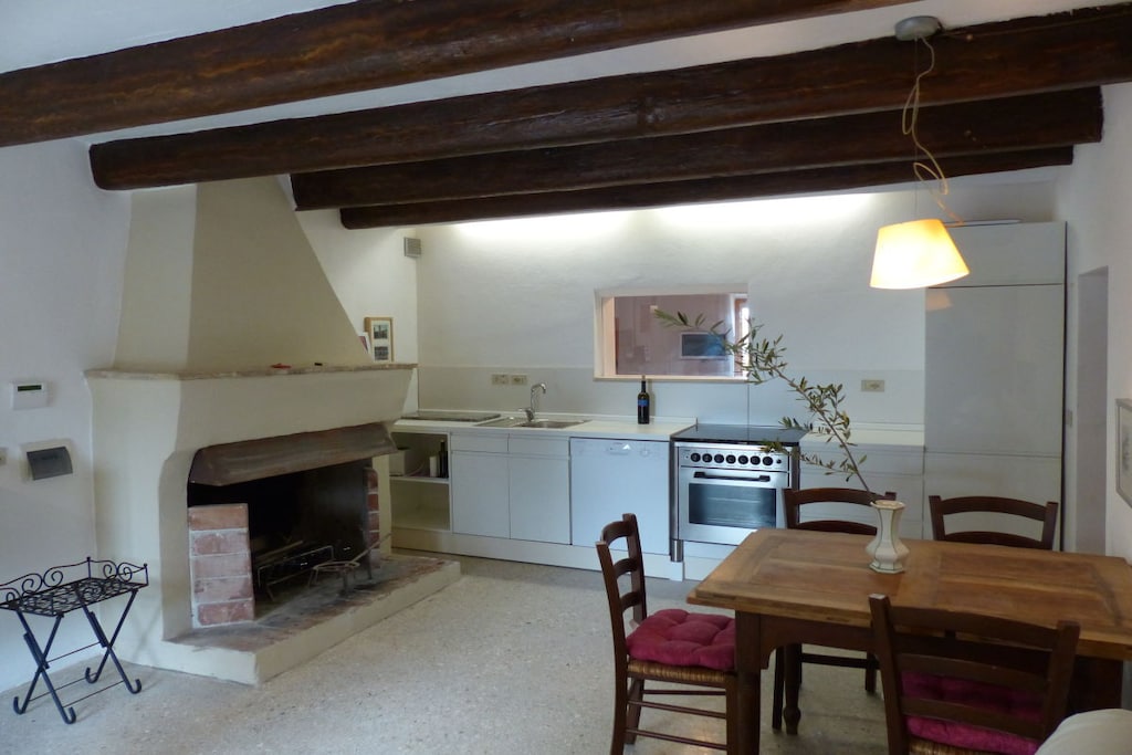 222722 - Niet-getagd