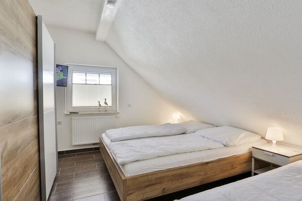 786845 - Niet-getagd