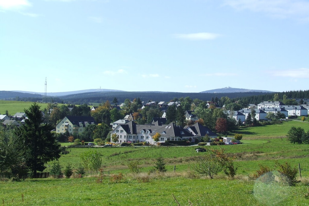 14500 - Nicht zugeordnet