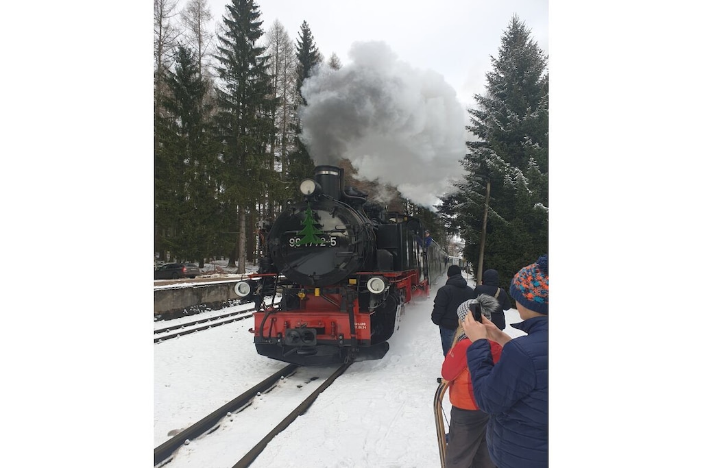 14500 - Nicht zugeordnet