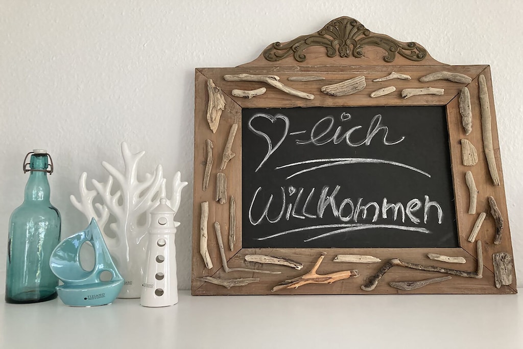 226676 - Niet-getagd