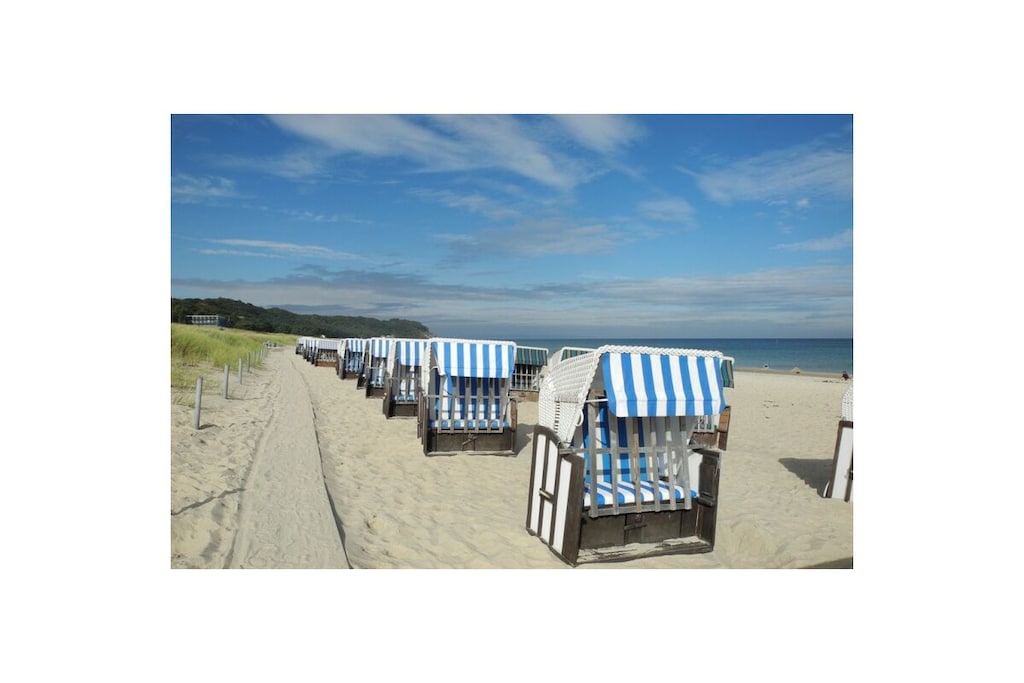 226676 - Niet-getagd